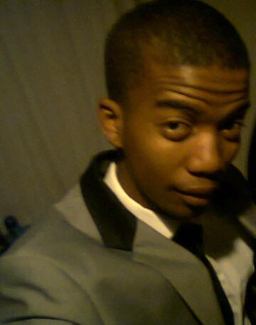 Meccalite, 36 Sandton, Gauteng, South Africa