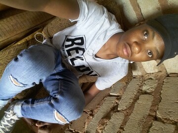 KeemRSA, 27 Mafikeng, North West, South Africa