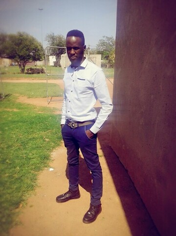 CADBURY2, 40 Ga Rankuwa, Gauteng, South Africa