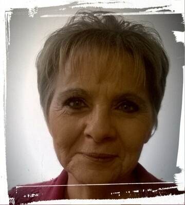 Leiklip, 63 Albertinia, Western Cape, South Africa