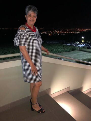 Zetjoy, 61 Cape Town, Western Cape, South Africa
