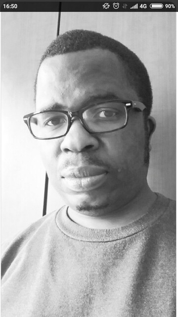 mthobisi6, 43 Randburg, Gauteng, South Africa