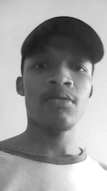 YoungYoung, 26 Springs, Gauteng, South Africa
