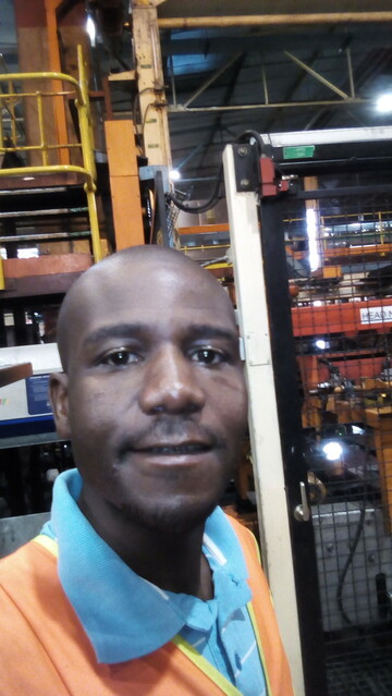 Mzala5, 39 Soshanguve, Gauteng, South Africa
