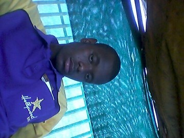 Lastborn9, 30 Giyani, Limpopo, South Africa