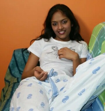 Jen13, 46 Johannesburg, Gauteng, South Africa