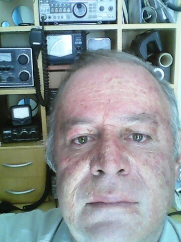 lukas2, 66 Rustenburg, North West, South Africa