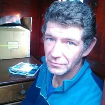 Sam166, 50 Stutterheim, Eastern Cape, South Africa