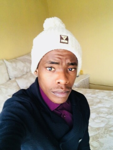 ralph7, 33 Matatiele, Eastern Cape, South Africa