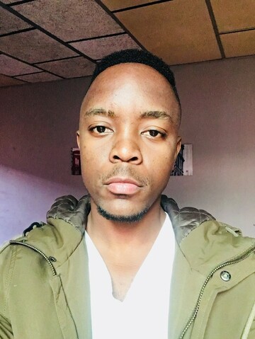 KGee4, 34 Worcester, Western Cape, South Africa