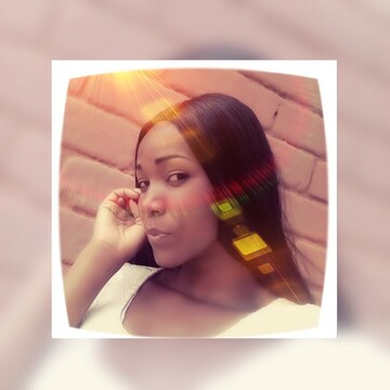 AfricanQueen, 31 Johannesburg South, Gauteng, South Africa