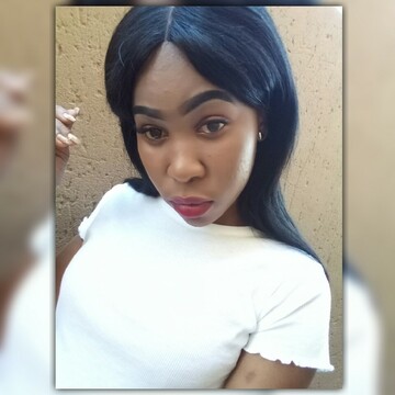 Didi20, 29 Johannesburg, Gauteng, South Africa