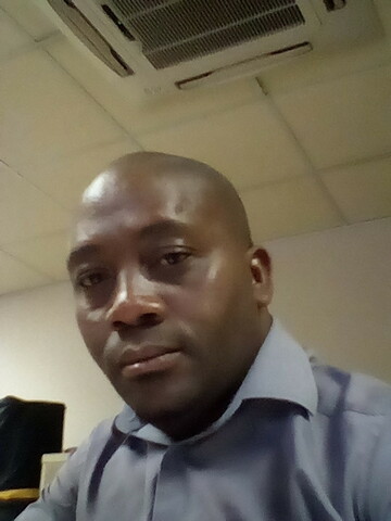 Mosimane, 39 Centurion, Gauteng, South Africa