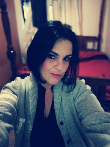 Snappy7, 42 Pinetown, KwaZulu-Natal, South Africa