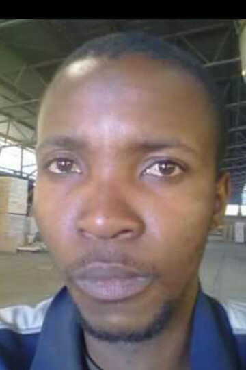 Motso6, 37 Pretoria, Gauteng, South Africa