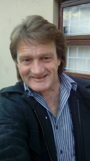 Jakes1426, 56 Worcester, Western Cape, South Africa