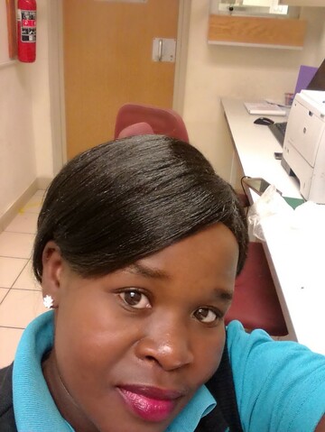ladydee_287, 37 Modimolle, Limpopo, South Africa