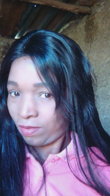 Shado4, 40 Witbank, Mpumalanga, South Africa