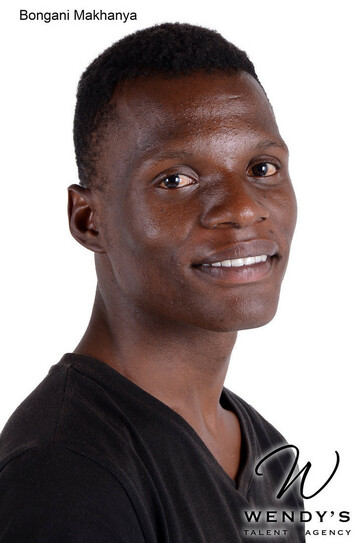 B-nice, 35 Pretoria, Gauteng, South Africa