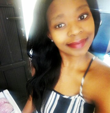 Mamiiii, 32 Newcastle, KwaZulu-Natal, South Africa