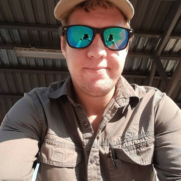 I_Double_Dog_Dare_You, 30 Rustenburg, North West, South Africa