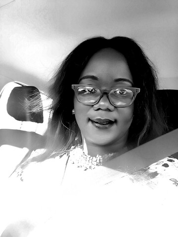 hunny3, 35 East London, Eastern Cape, South Africa