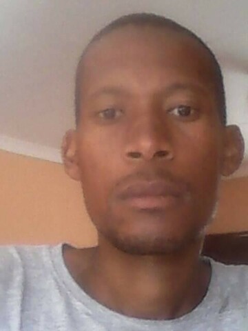 denny5, 43 Delmas, Mpumalanga, South Africa