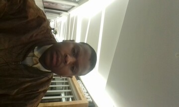 sthembele, 35 Polokwane, Limpopo, South Africa
