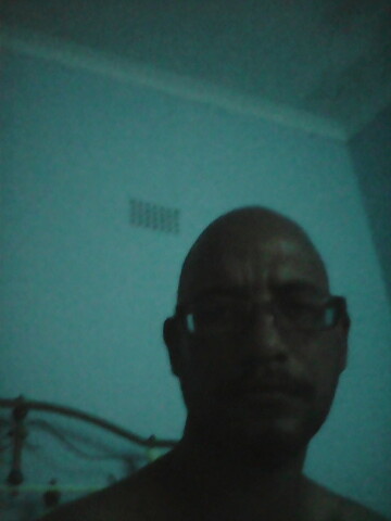 Thursty, 46 Cape Town, Western Cape, South Africa