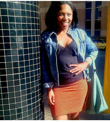 Gorg, 34 Johannesburg South, Gauteng, South Africa