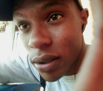 Emjay3, 28 Tembisa, Gauteng, South Africa
