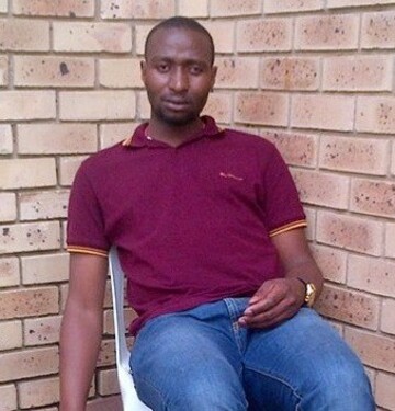 Mozi2, 42 Vereeniging, Gauteng, South Africa