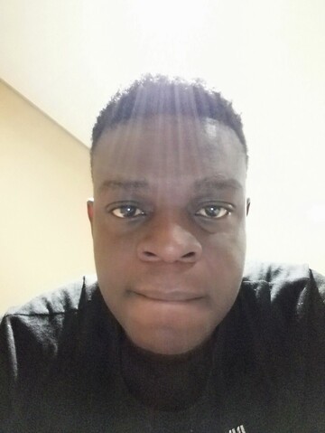 Topskipper, 33 Johannesburg, Gauteng, South Africa