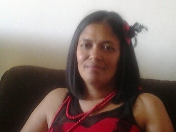 Mandels4, 48 Cape Town, Western Cape, South Africa