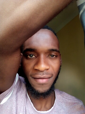 MrNSA_1, 30 Witbank, Mpumalanga, South Africa