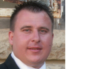 Chris111, 40 Trichardt, Mpumalanga, South Africa