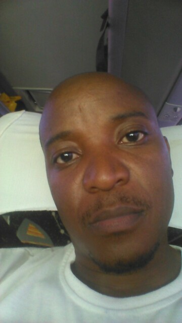 pitso6, 42 Midrand, Gauteng, South Africa
