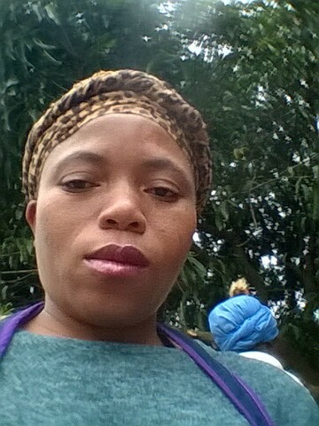 wonderful2, 35 Nelspruit, Mpumalanga, South Africa