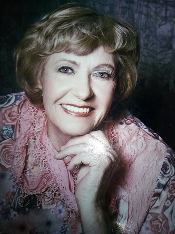 Catheine, 68 Vanderbijlpark, Gauteng, South Africa