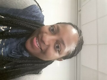 Miss D3, 33 Durban, KwaZulu-Natal, South Africa