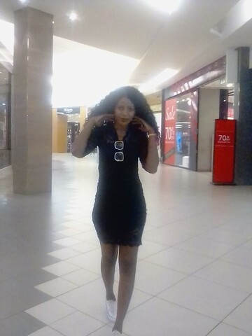 gugu22, 35 Johannesburg, Gauteng, South Africa