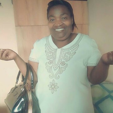 Rinkiza, 51 Mthatha, Eastern Cape, South Africa