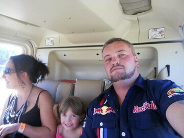 adriaan10, 43 Pretoria, Gauteng, South Africa