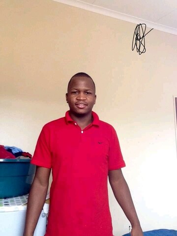 lotsoflove, 35 Secunda, Mpumalanga, South Africa