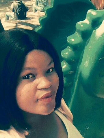 Nthabi28, 27 Johannesburg, Gauteng, South Africa