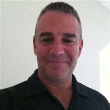 martin96, 61 Dullstroom, Mpumalanga, South Africa