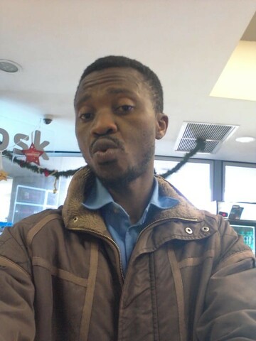maxino, 43 Pretoria, Gauteng, South Africa