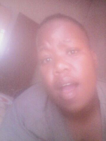 makidies, 34 Polokwane, Limpopo, South Africa