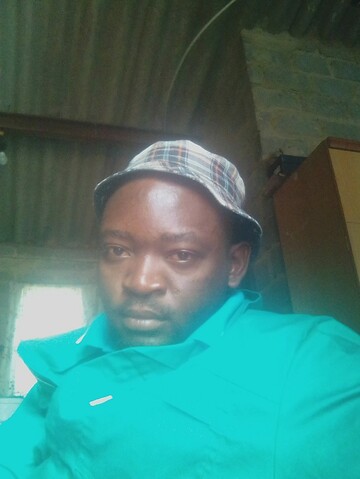 Culture9203, 33 Tembisa, Gauteng, South Africa