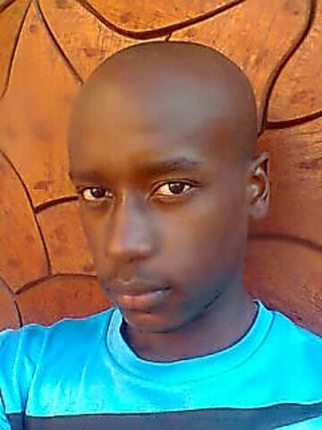Gman., 32 Soweto, Gauteng, South Africa